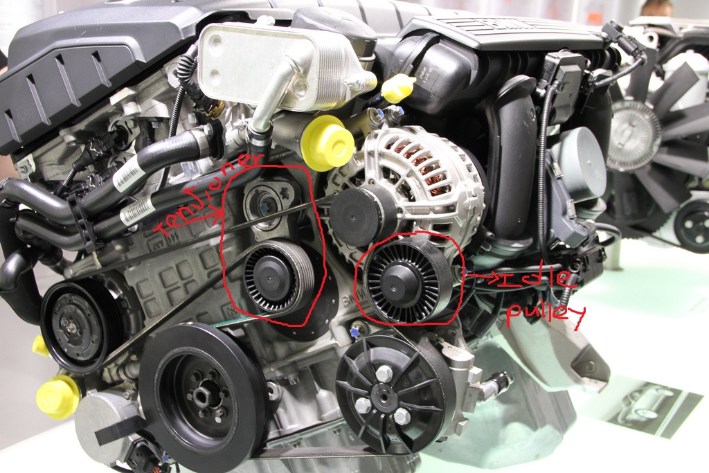 See U0754 in engine